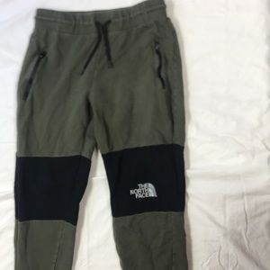 The North Face Sweatpants
